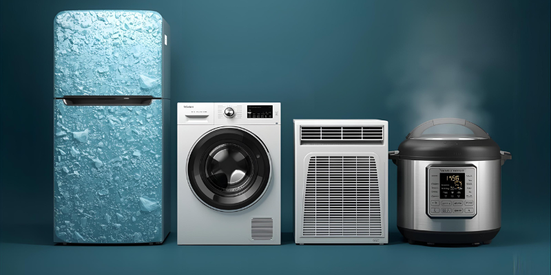 bảo hành hitachi tại hải phòng 