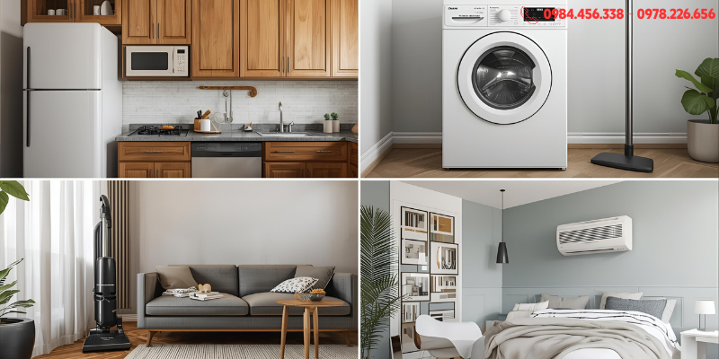 Bảo hành Hitachi tại Quảng Ninh